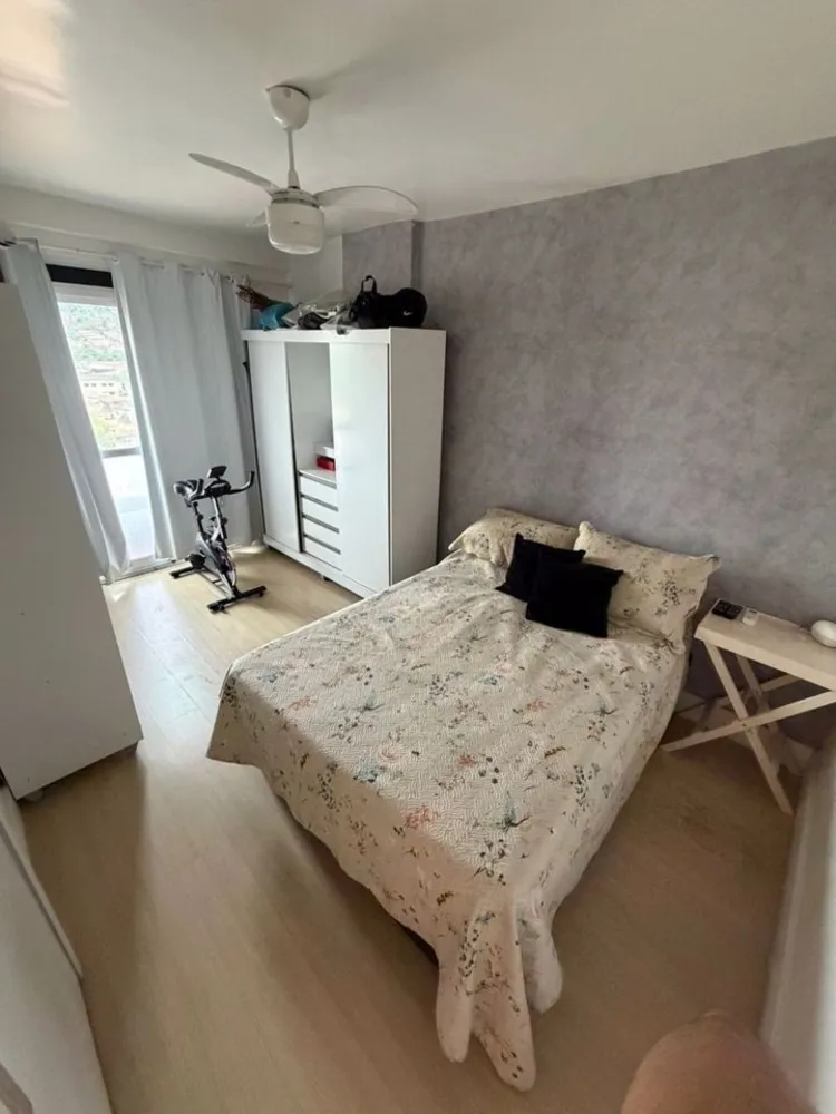 Apartamento, 2 quartos, 72 m² - Foto 5