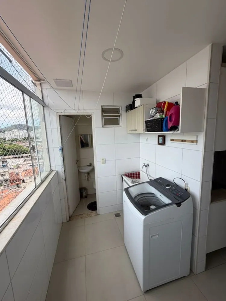 Apartamento, 2 quartos, 72 m² - Foto 17