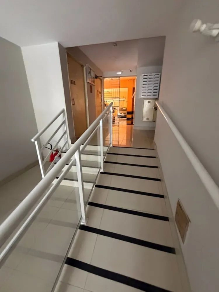 Apartamento, 2 quartos, 72 m² - Foto 21