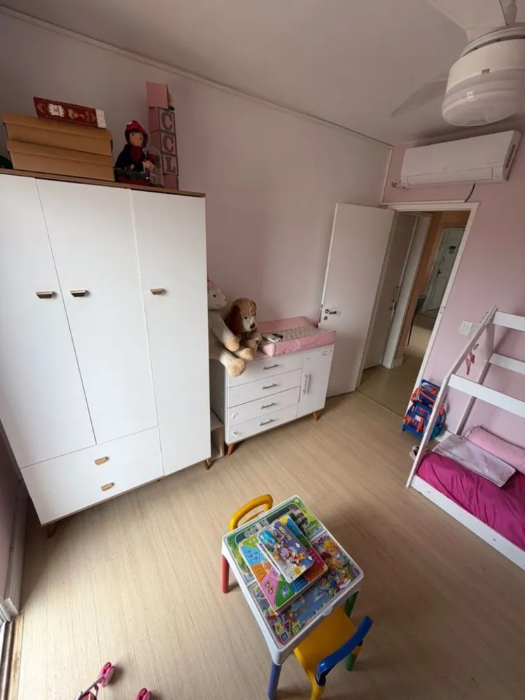 Apartamento, 2 quartos, 72 m² - Foto 11