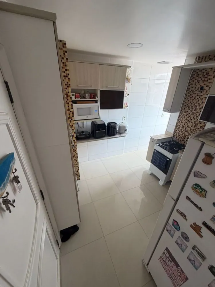 Apartamento, 2 quartos, 72 m² - Foto 19
