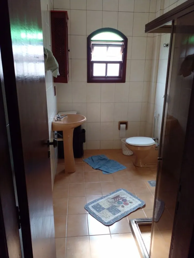 Casa, 4 quartos, 172 m² - Foto 13