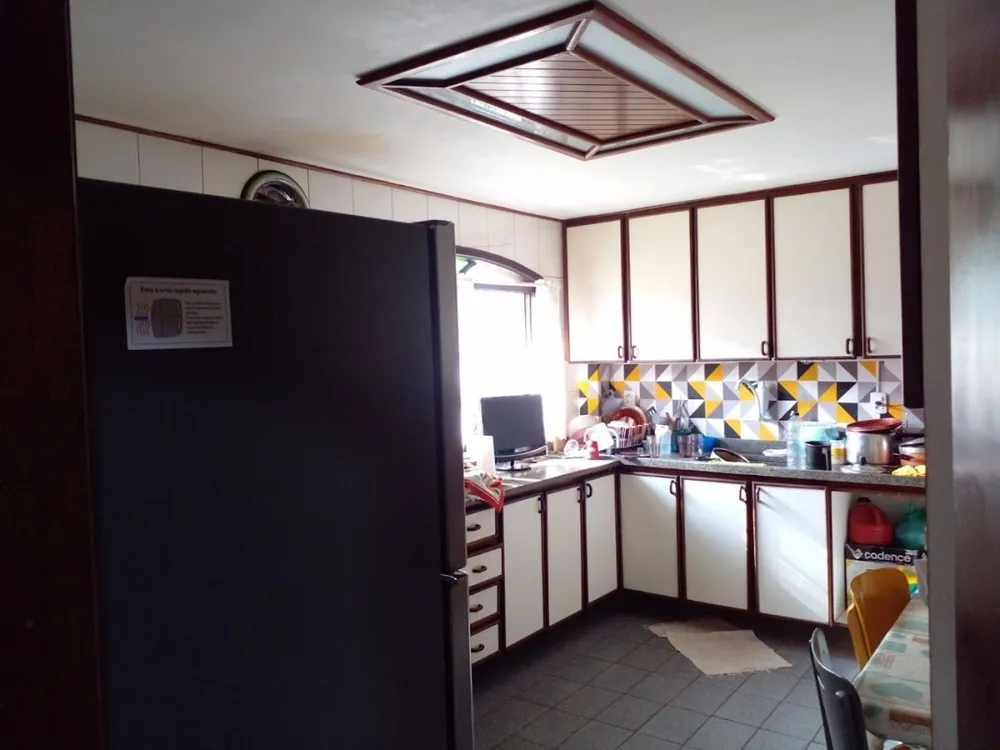 Casa, 4 quartos, 172 m² - Foto 17