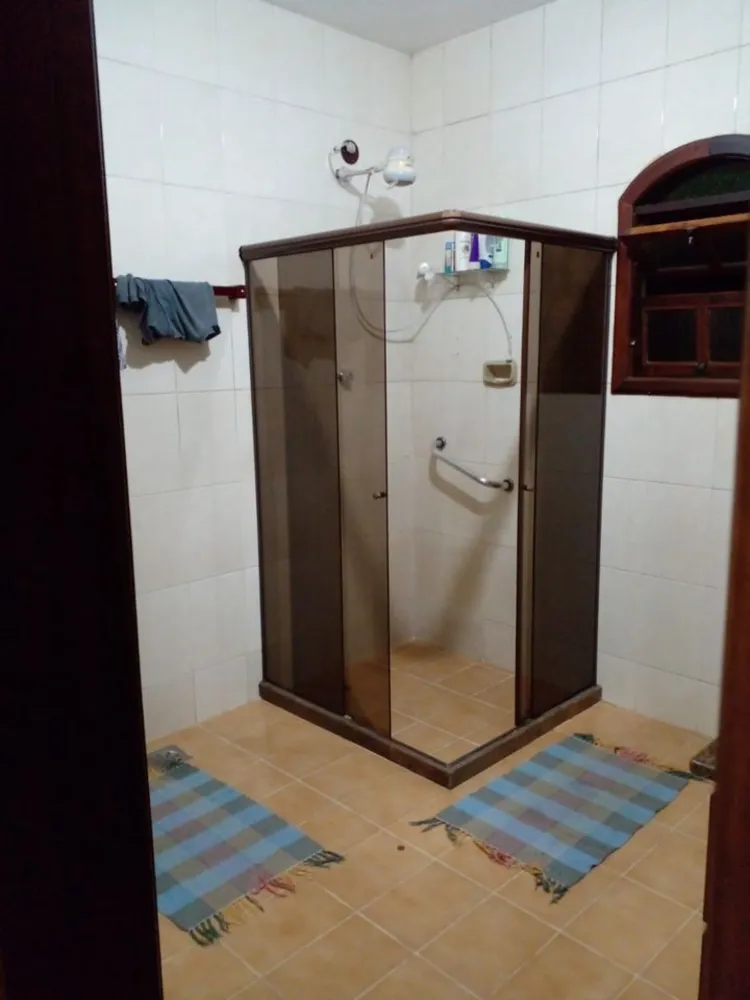 Casa, 4 quartos, 172 m² - Foto 22
