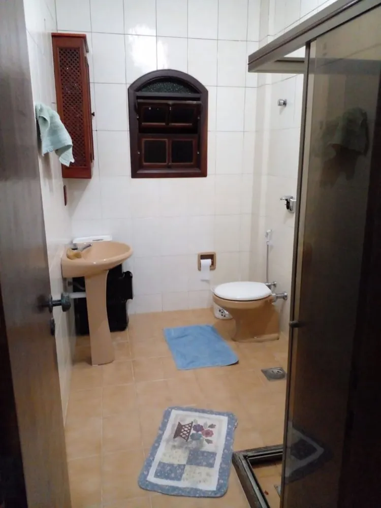 Casa, 4 quartos, 172 m² - Foto 20