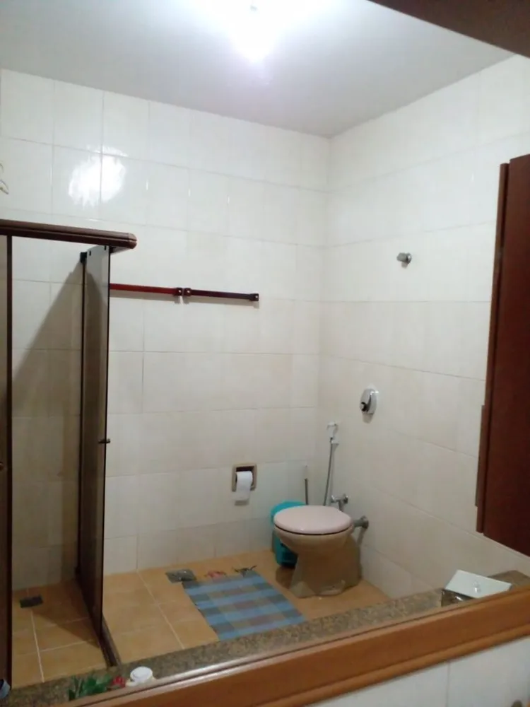 Casa, 4 quartos, 172 m² - Foto 21