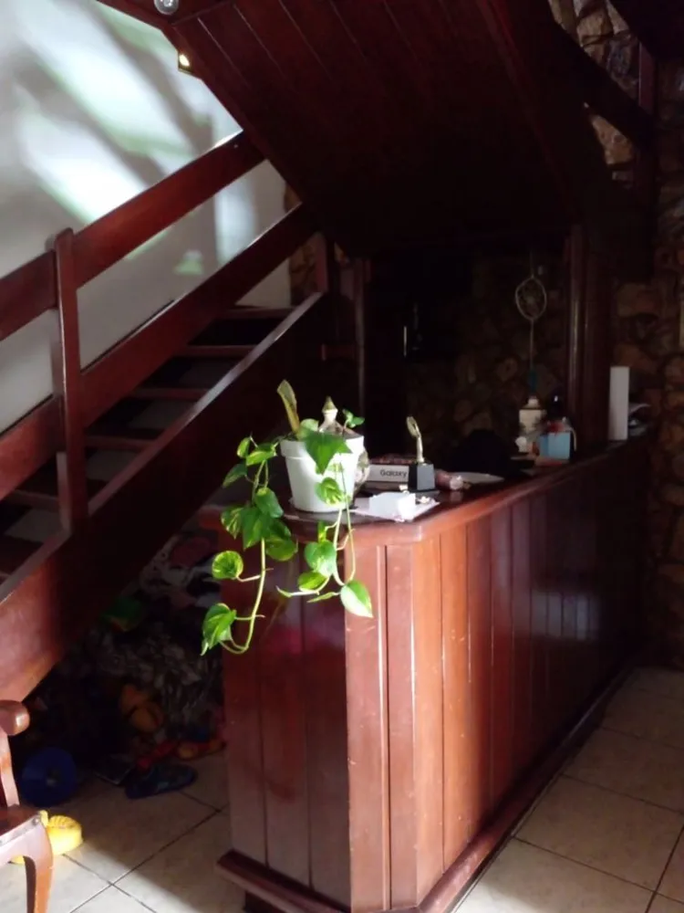 Casa, 4 quartos, 172 m² - Foto 26