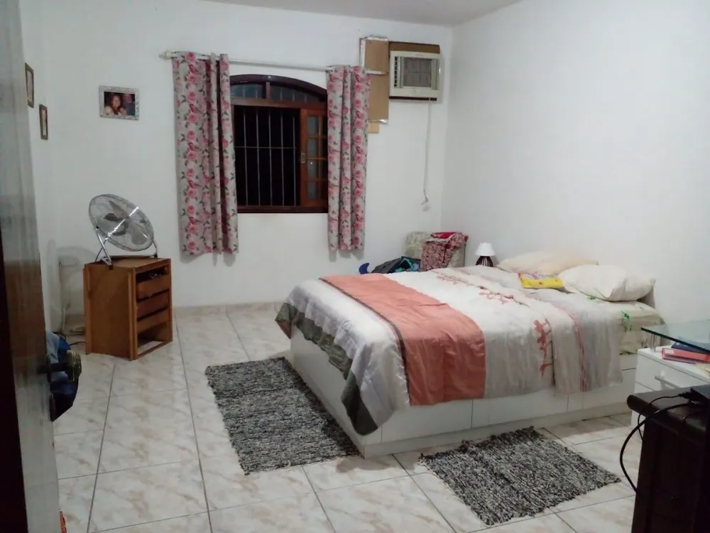 Casa, 4 quartos, 172 m² - Foto 15