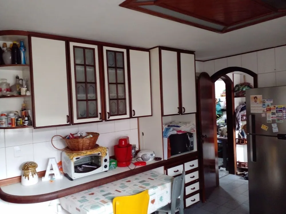 Casa, 4 quartos, 172 m² - Foto 18