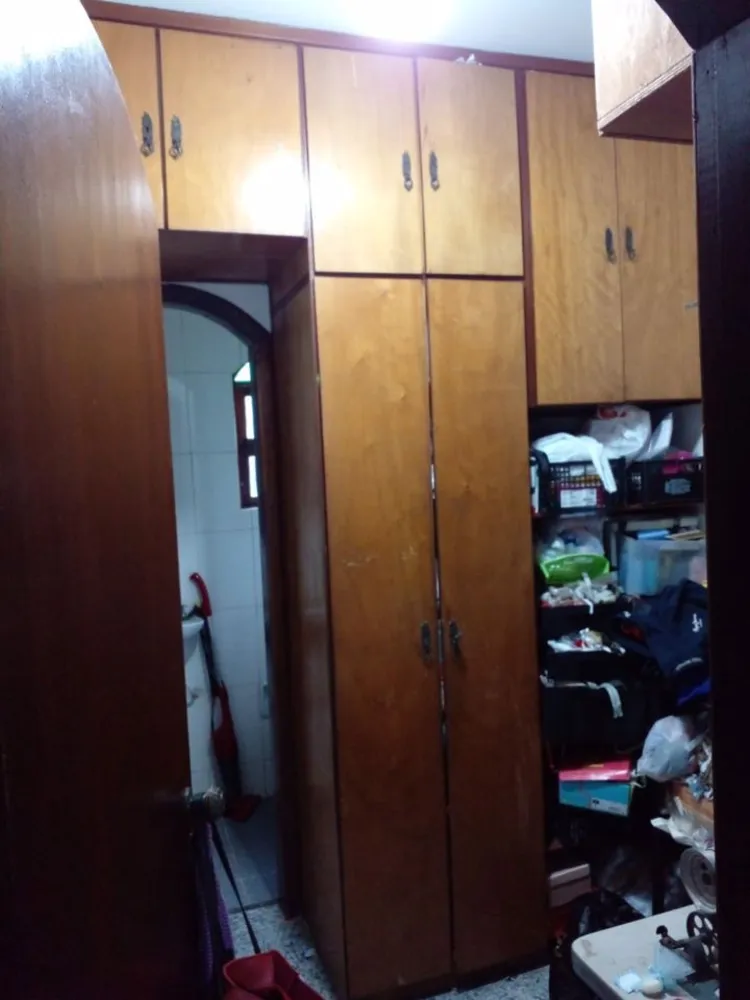Casa, 4 quartos, 172 m² - Foto 8