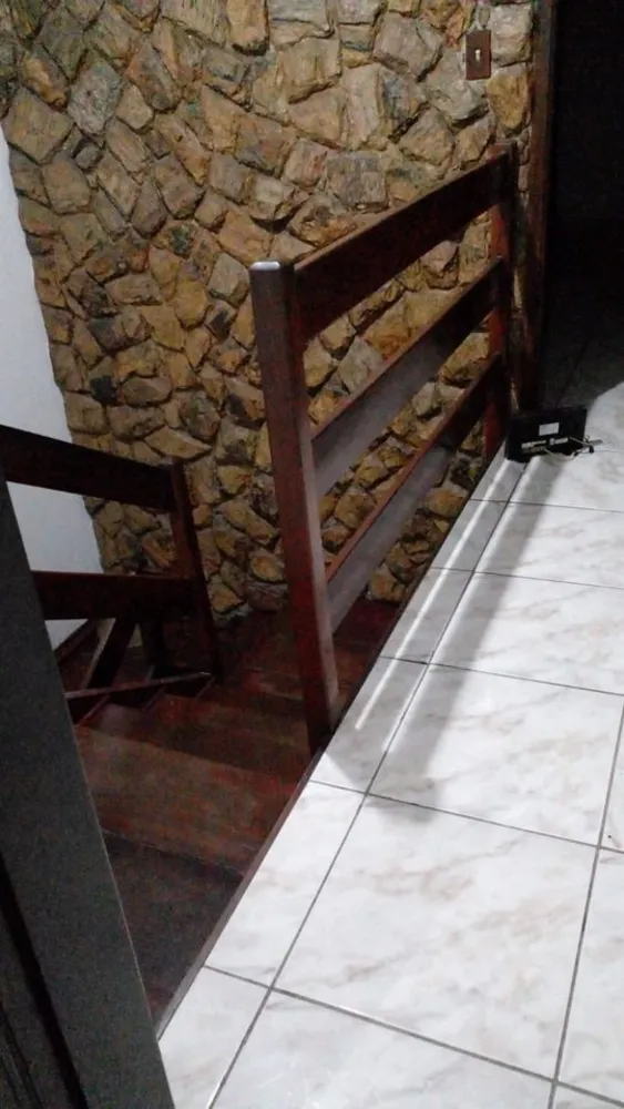 Casa, 4 quartos, 172 m² - Foto 25