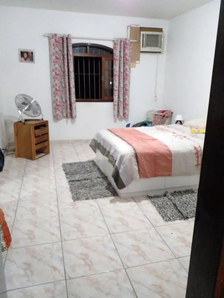 Casa, 4 quartos, 172 m² - Foto 23