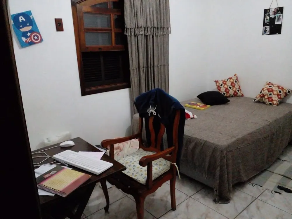 Casa, 4 quartos, 172 m² - Foto 14