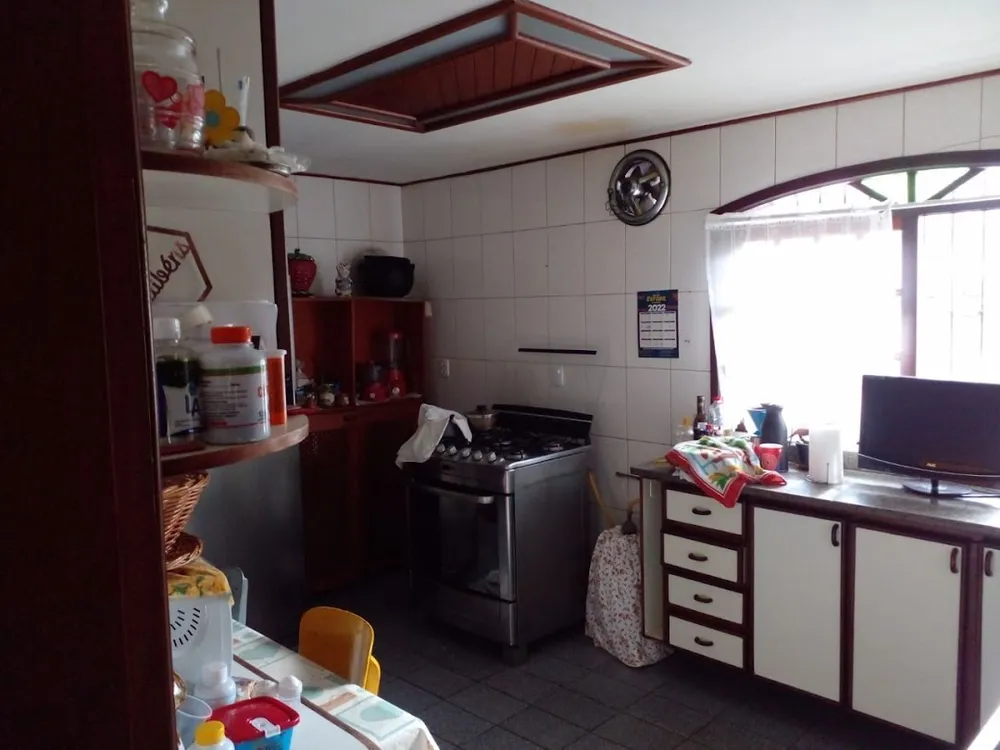Casa, 4 quartos, 172 m² - Foto 19
