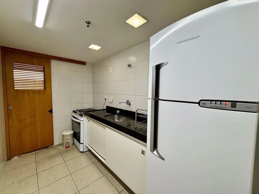 Apartamento, 3 quartos, 108 m² - Foto 19