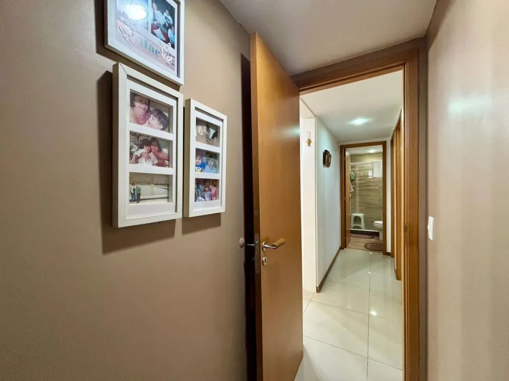 Apartamento, 3 quartos, 108 m² - Foto 9