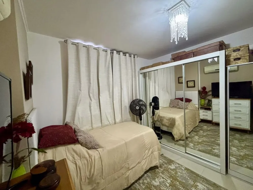 Apartamento, 3 quartos, 108 m² - Foto 10