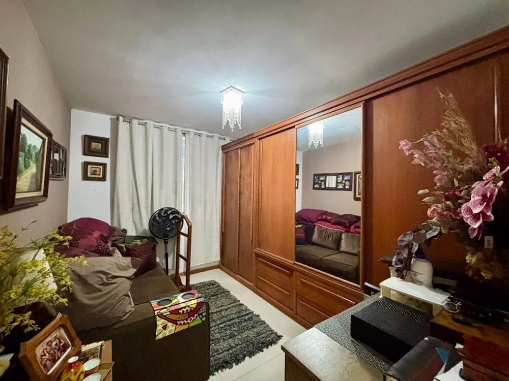 Apartamento, 3 quartos, 108 m² - Foto 13
