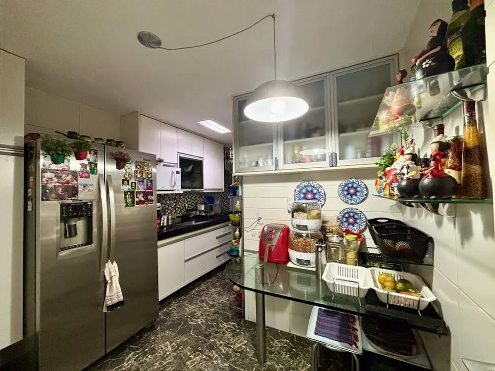 Apartamento, 3 quartos, 108 m² - Foto 18