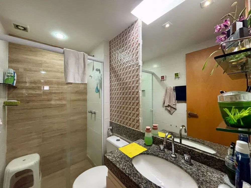 Apartamento, 3 quartos, 108 m² - Foto 16