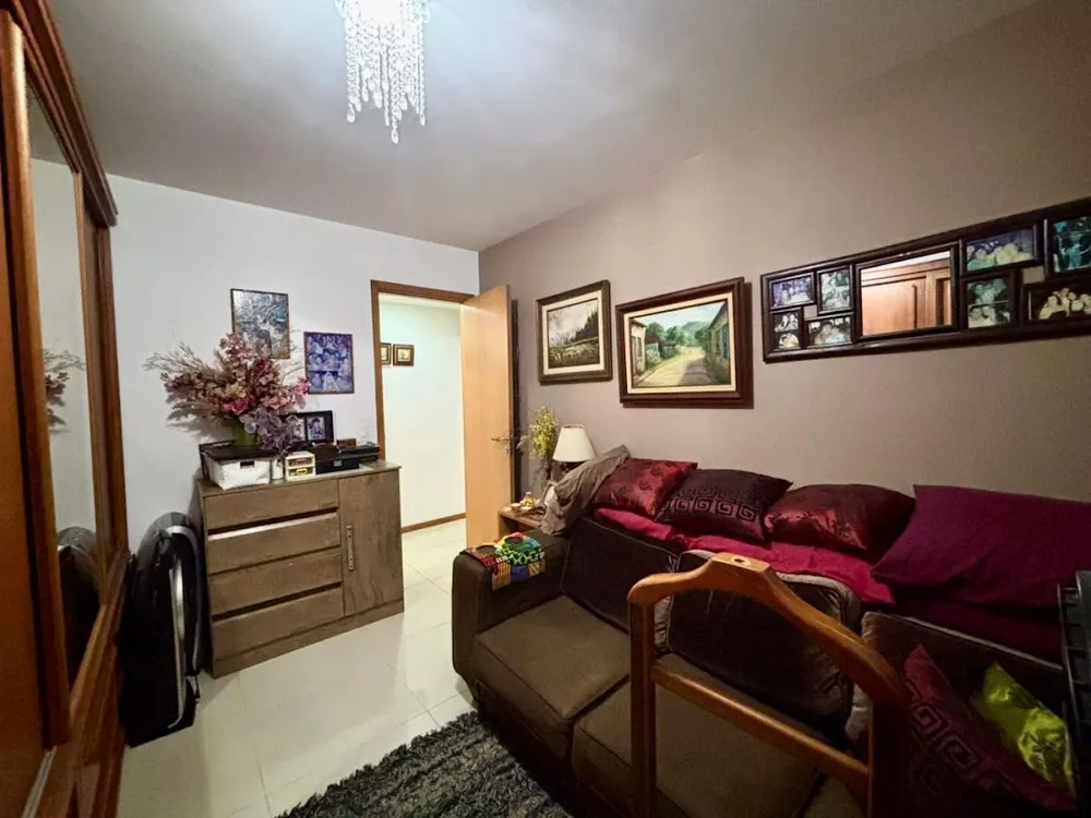 Apartamento, 3 quartos, 108 m² - Foto 14