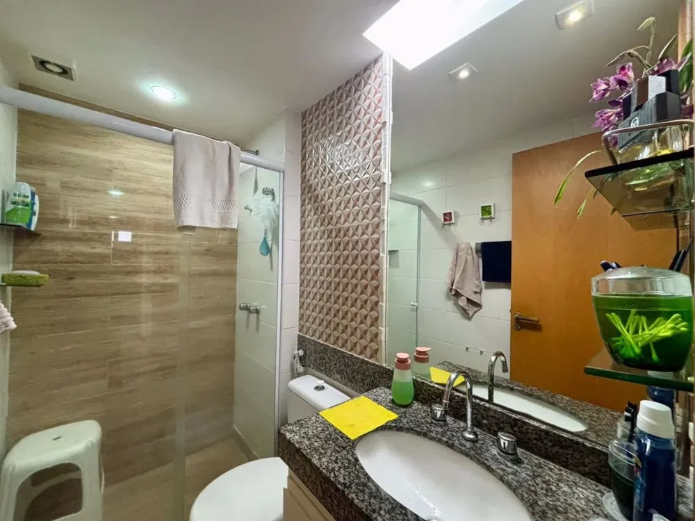 Apartamento, 3 quartos, 108 m² - Foto 12