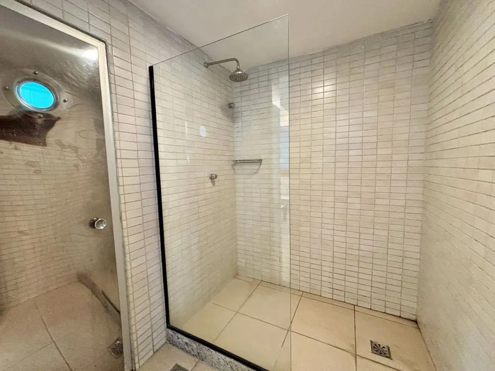 Apartamento, 3 quartos, 108 m² - Foto 32