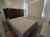 Cobertura, 2 quartos, 120 m² - Foto 3