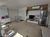 Cobertura, 2 quartos, 120 m² - Foto 4
