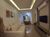 Cobertura, 2 quartos, 120 m² - Foto 2