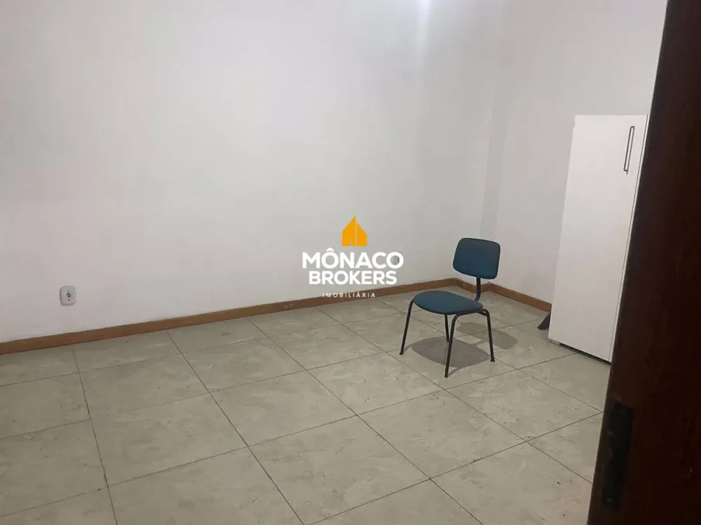 Sala-Conjunto, 32 m² - Foto 7
