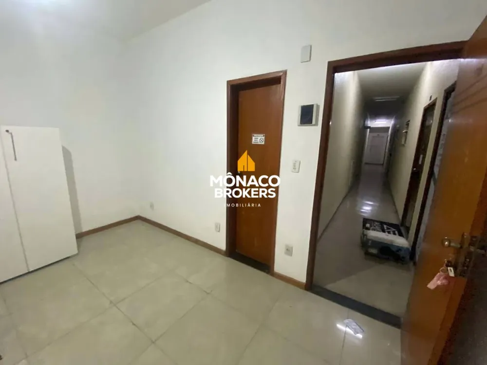 Sala-Conjunto, 32 m² - Foto 3