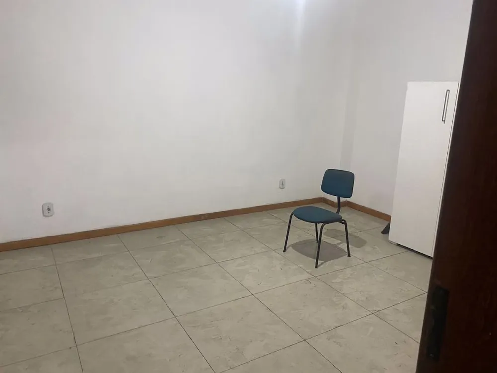 Sala-Conjunto, 32 m² - Foto 4