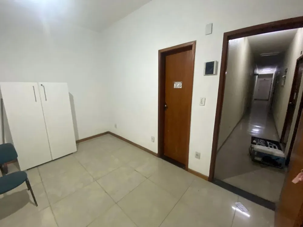 Sala-Conjunto, 32 m² - Foto 3