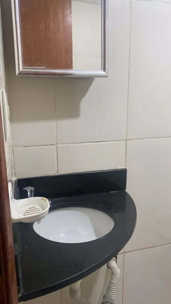 Sala-Conjunto, 32 m² - Foto 5