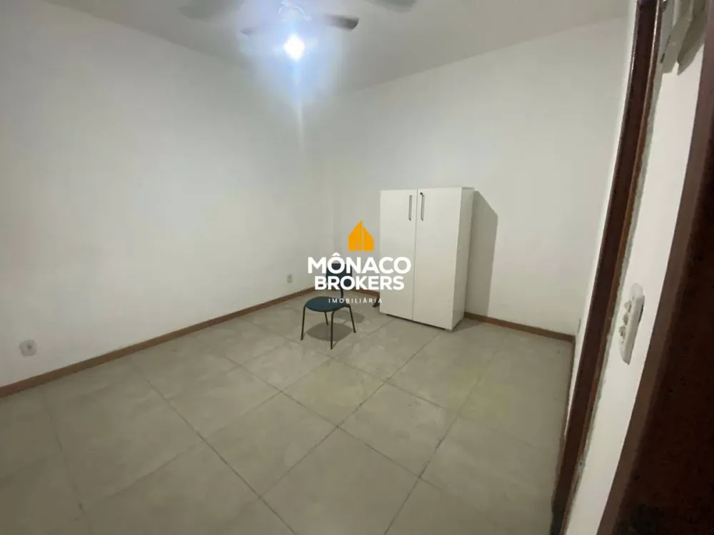 Sala-Conjunto, 32 m² - Foto 1