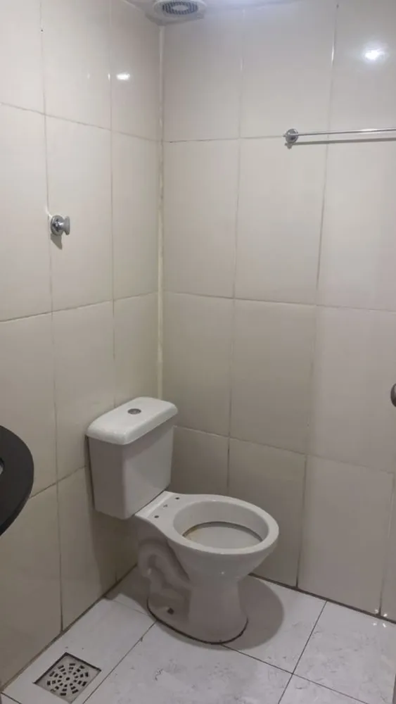 Sala-Conjunto, 32 m² - Foto 6