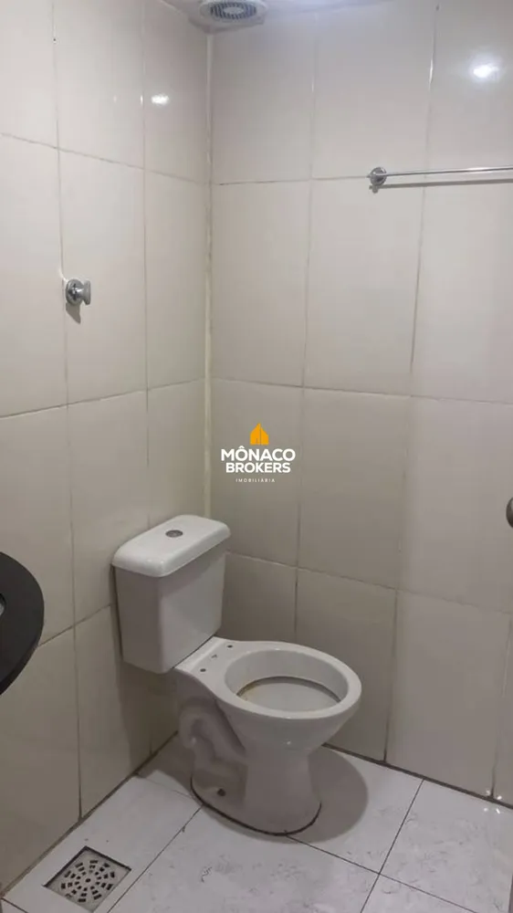 Sala-Conjunto, 32 m² - Foto 11