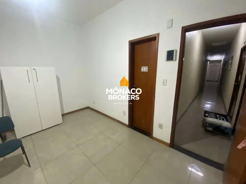 Sala-Conjunto, 32 m² - Foto 5