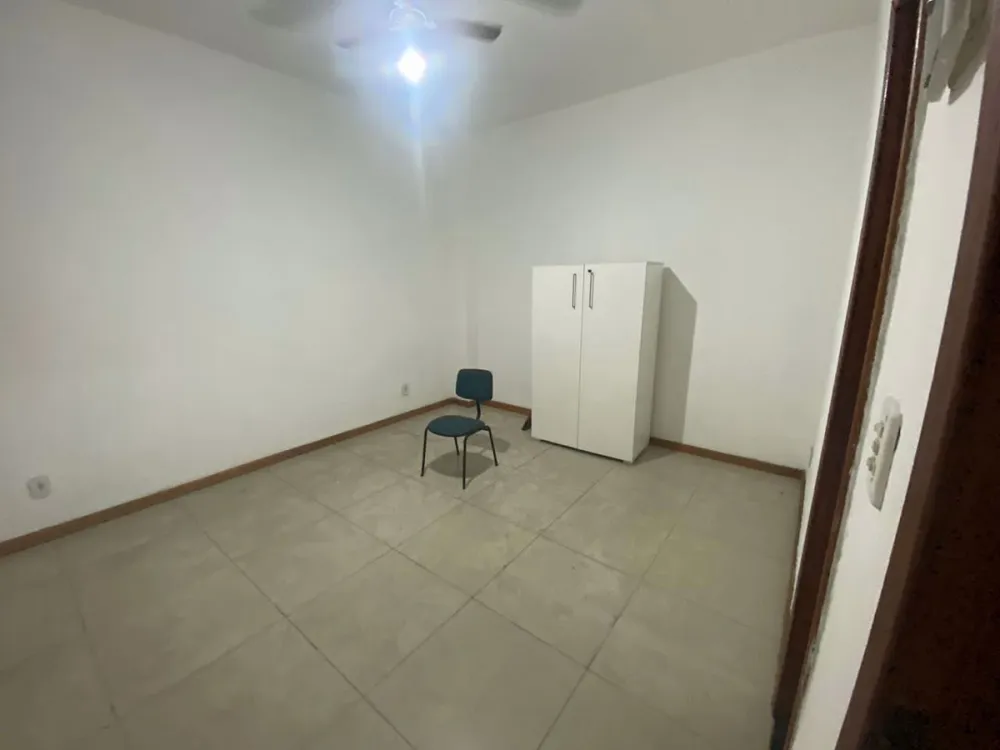 Sala-Conjunto, 32 m² - Foto 1