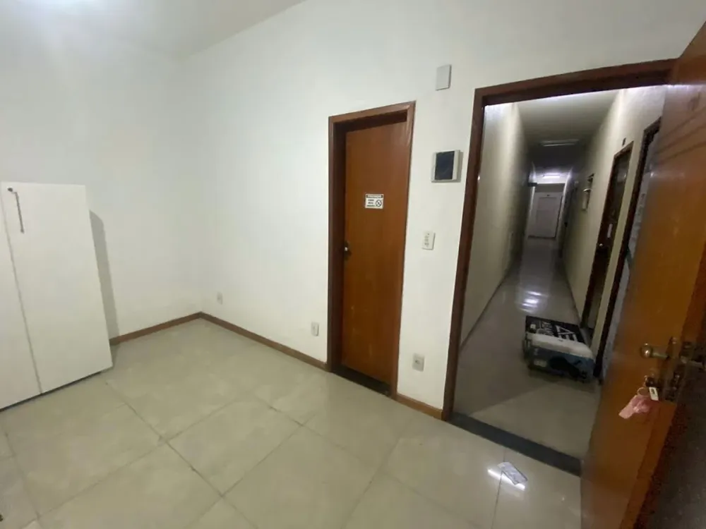 Sala-Conjunto, 32 m² - Foto 2