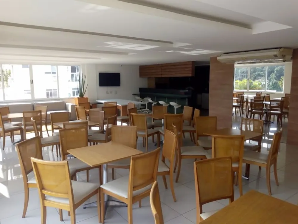 Apartamento, 2 quartos, 65 m² - Foto 13