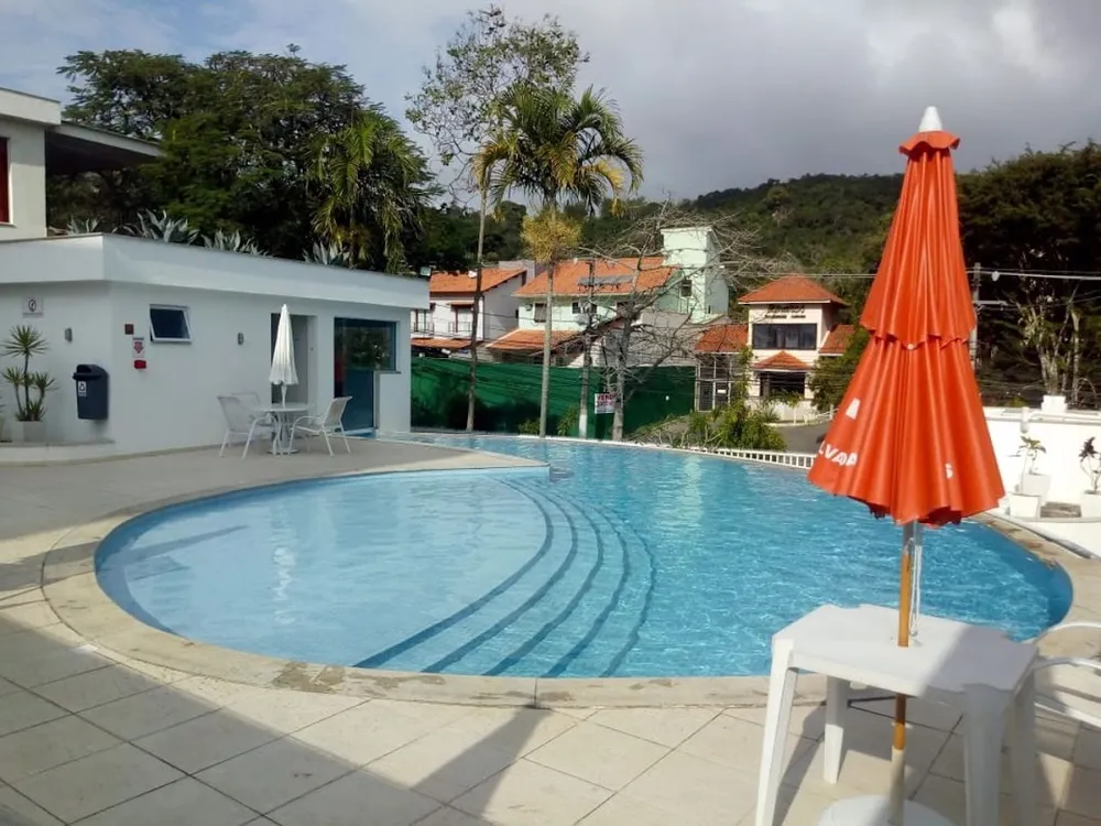 Apartamento, 2 quartos, 65 m² - Foto 2