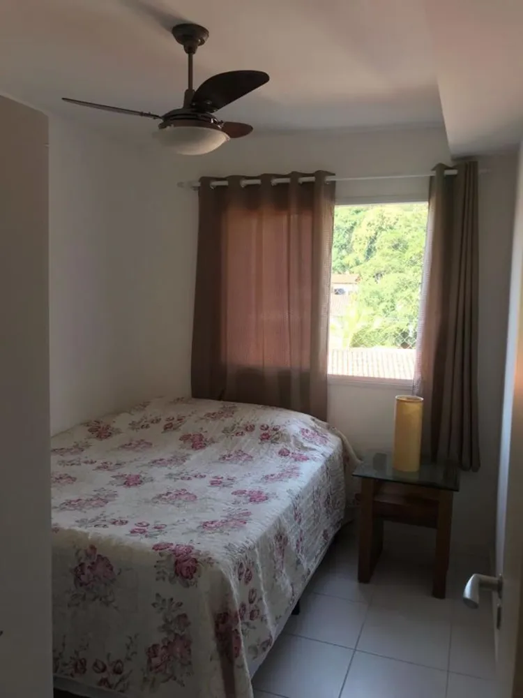 Apartamento, 2 quartos, 65 m² - Foto 6