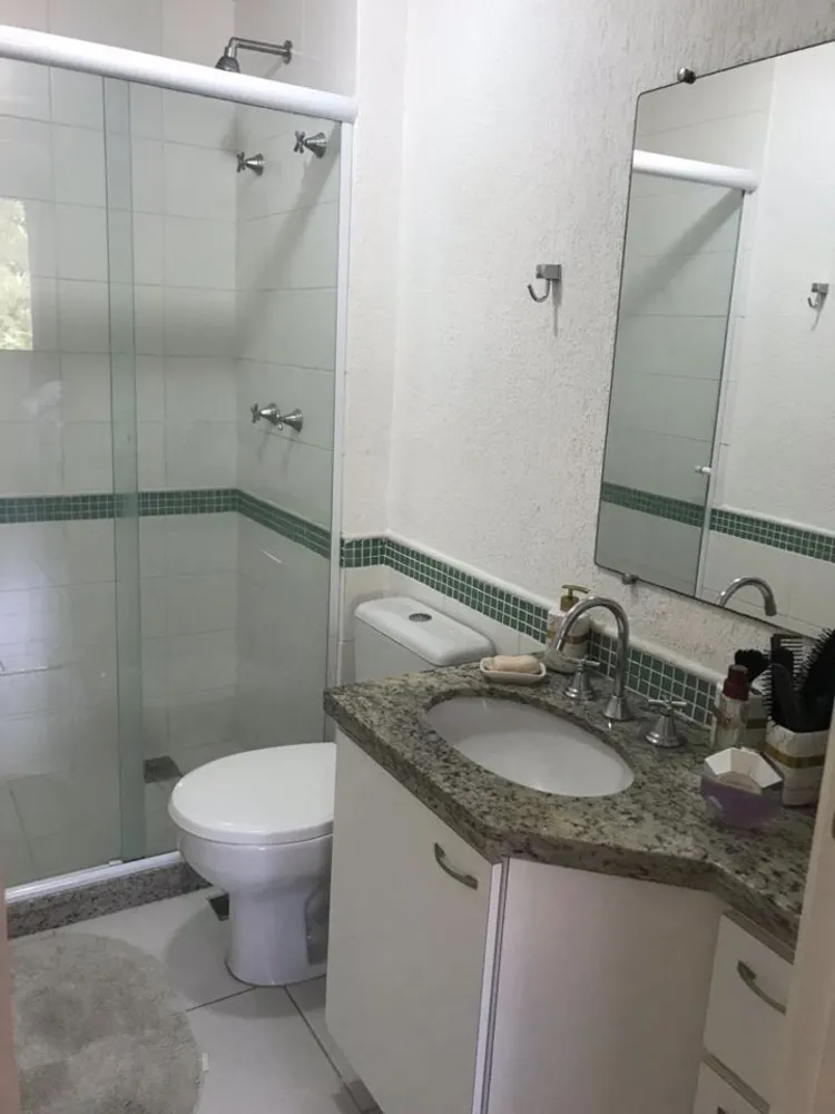Apartamento, 2 quartos, 65 m² - Foto 4