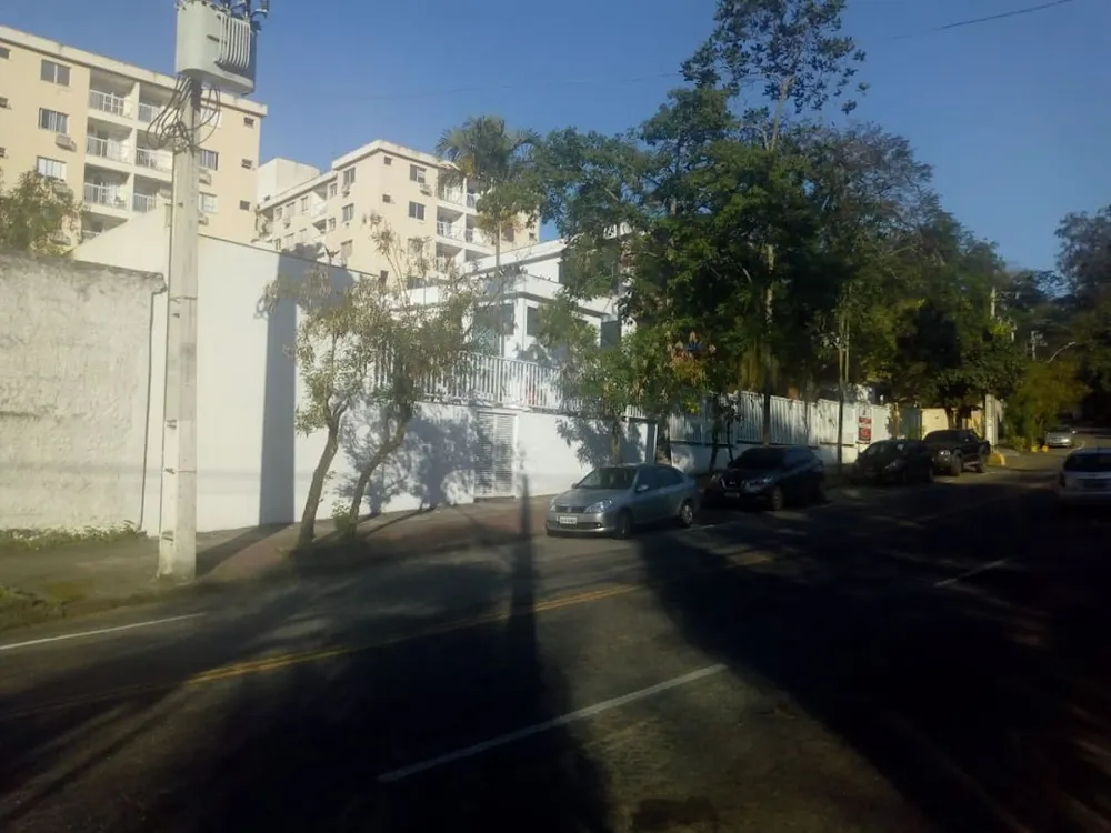 Apartamento, 2 quartos, 65 m² - Foto 18