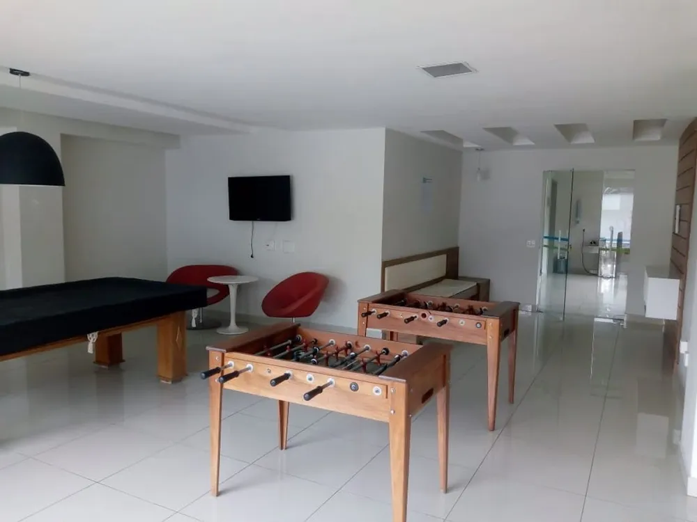 Apartamento, 2 quartos, 65 m² - Foto 14