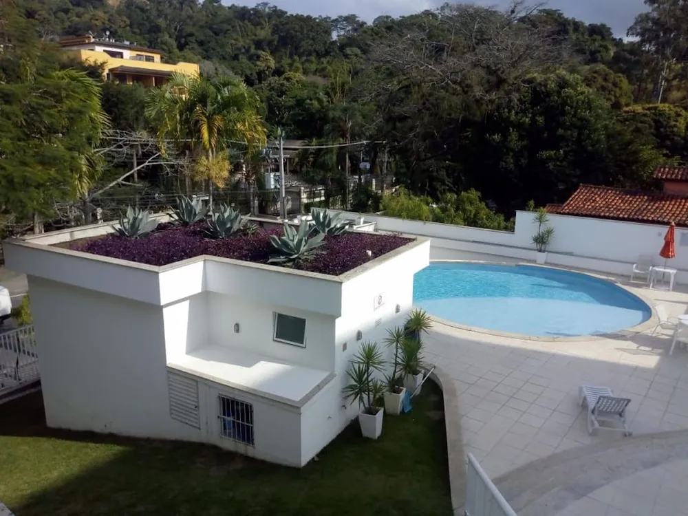 Apartamento, 2 quartos, 65 m² - Foto 9