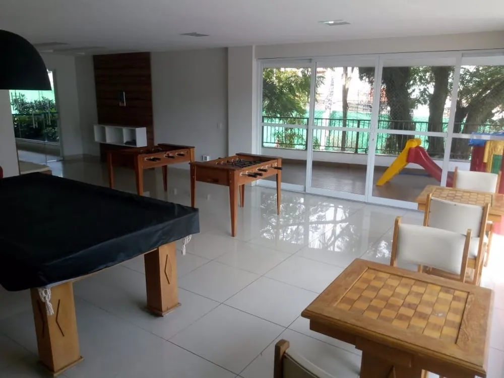 Apartamento, 2 quartos, 65 m² - Foto 8