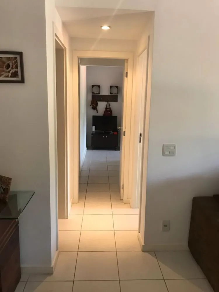 Apartamento, 2 quartos, 65 m² - Foto 5
